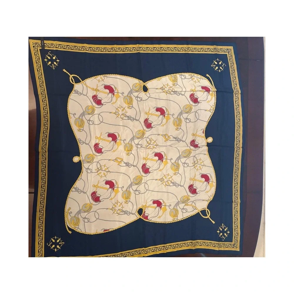 Cravat Club cravat club